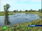 ������� � ����. ������������ ���������� ������������ �����-����� �� ����� ������� II�. �������, ����� � ������, �����-���������, �����, ����. C������� ������ �� ���