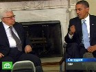 ��� ������ ������ � ������� � ���������. ����� ����� ������, ��� ��� ���������� �������� ������ � �������������� ���������������� ���������. �����, ������������ ������, �������, �����������, �����, ���������, ���, ����. C������� ������ �� ���