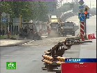 �� ��� ���������� � ���������� ������ �����. ������������� ����� ����������� � ������������� ����������� � ������ ����������� ��������� � ��������� ������. ���������������, ������, ������ �����, �����-���������. C������� ������ �� ���
