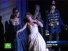 ��������� ������� � ����� ��������. � ���������� ������ �������� ����� ������ ������� ����� ������. ���������� �����, �����, �����-���������, ������, ���������. C������� ������ �� ���