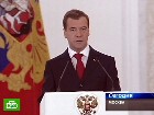 ������� ������� ������� �������. ���������� ���������, ������� �������� �������, ��� � ������ ������� � ������ �������� ��� ���� ���������� ���������. ��������, �����������, ��������, ������. C������� ������ �� ���