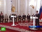 ��������� ������ ���������� �������. ��� �� ��������, � ���� ������ ���������� ��������� ��������������� ������. ���������, ��� ������� ����� ��������� ���� ����� �� ������, ���� ��� �������� � ��������� ��������. ��������, �����������, ��������, ������. C������� ������ �� ���