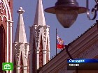 ������� ���� ������. �� �������� �� ������������ �������� �������� ��������������� �������� � ���� ������. ��������, ������. C������� ������ �� ���