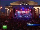 ����������� ��������� ������� �������. ��������� ��������� ����� ������ � 2010 ���������� ��� ����������. ����������, ���������, �����-���������, �����, ���. C������� ������ �� ���
