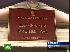 ������� ������� ����� �� ������ ����������. � ����������� ���� ������ ������������ ���� ��������, �������� �� ����� ��������� �������� ��������� �� ���������� �������� � ��������� ����������. ��������, �����-���������, ���. C������� ������ �� ���