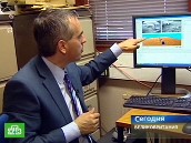 Всевидящие камеры следят за британцами