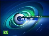 ���������� ������ ��������� � ���� ���. � ����� � ���������� �������� �� ����������������� ���������� ������� ������ �������� �������� � �����-����������. ������� �������� ���, ���, �����-���������. ���.Ru: �������, �����, ��������� ���������� ���