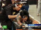 ������������ ���� ������������ � �����. � ���������� �������� ������������� ��������� ����������. �����-���������, ����������, ��������� � ��������. C������� ������ �� ���