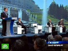 Реализацию проекта «Сколково» нужно ускорить. В заключительный день Международного экономического форума состоялось заседание комиссии по модернизации российской экономики. бизнес, инвестиции, Медведев, политические лидеры, Санкт-Петербург, форумы. НТВ.Ru: новости, видео, программы телеканала НТВ Реализацию проекта «Сколково» нужно ускорить. В заключительный день Международного экономического форума состоялось заседание комиссии по модернизации российской экономики. бизнес, инвестиции, Медведев, политические лидеры, Санкт-Петербург, форумы. НТВ.Ru: новости, видео, программы телеканала НТВ