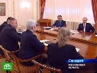 ����� ������ ����� ����������� �������������. ���������� ������� ����� ������������ ���� ���������� ������� �� ������ ��� ��� ���������� �������� � ������ � ������ �� �������. ������, �����, ����������, �����, ��������. C������� ������ �� ���