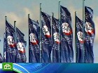 Форум бьет рекорды. На Петербургском экономическом форуме 2010 года, который закончился в минувшие выходные, подписали соглашений на 15 миллиардов евро. бизнес, инвестиции, Медведев, политические лидеры, Санкт-Петербург, форумы. НТВ.Ru: новости, видео, программы телеканала НТВ Форум бьет рекорды. На Петербургском экономическом форуме 2010 года, который закончился в минувшие выходные, подписали соглашений на 15 миллиардов евро. бизнес, инвестиции, Медведев, политические лидеры, Санкт-Петербург, форумы. НТВ.Ru: новости, видео, программы телеканала НТВ