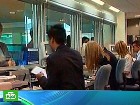 В ЕС вводят дополнительные налоги для банков. Крупнейшие экономики Европы, наконец, отважились обложить местные банки дополнительными налогами. банки, ЕС, налоги, финансовый кризис. НТВ.Ru: новости, видео, программы телеканала НТВ В ЕС вводят дополнительные налоги для банков. Крупнейшие экономики Европы, наконец, отважились обложить местные банки дополнительными налогами. банки, ЕС, налоги, финансовый кризис. НТВ.Ru: новости, видео, программы телеканала НТВ