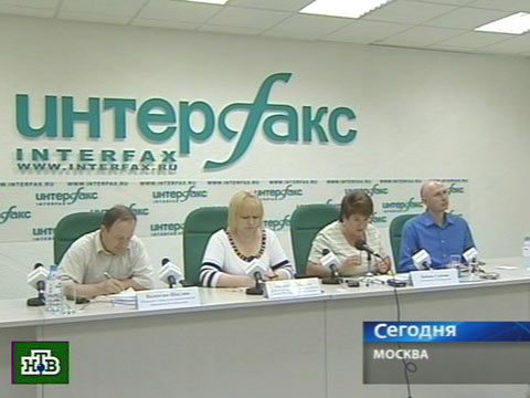 Видеоновость: Тысячи выпускников не получат аттестаты