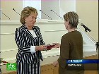 ����� �� ��� �����������. � �������� ������ ��������� �������� ��������������� ������ � ������� ��������, �����, ����������� � ��������������. ���������� �����-����������, �����������, �������������, ������, �����-���������, ��������. C������� ������ �� ���