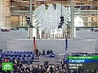 ������������ ���� ��� ������ �������. ����������� �������� �������� ������� ���������� ������� ���� ������������� �������. ������, ��������, �������. C������� ������ �� ���