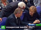 �������� ����� ��������� ������������. � �������� ������ ��� ������� ����������. ��������� ����� ����� ���������� ������ ��� �����������. ������, ��������, �������. C������� ������ �� ���