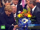 � �������� ������� ����������. �� ���� ������� �� ������ �������� ������ �������� ������ ������� � ������������ ������� ������ ��������. ������, ��������, �������. C������� ������ �� ���