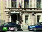 ������� ������ ������� � ����. �� �������� �� ������������ ���� �������� ���������� ��������� ������ ���� ���������. ��������, �����-���������, ���. C������� ������ �� ���
