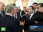 ���������� ������ ������� � ��������. ������� � ������, �� ������� �������, ��������� ��� ����������� ���������, ������� ����������� �������� ���������� ���������. �������, ���������, ��������, ������, ���������� ����. C������� ������ �� ���