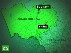 Взрыв на полигоне в Алтайском крае