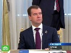 � ���������� ��������� ������ �������. ������� �������� ������� ������ � ������, ��� �������� ��������� ������ ������������ �������������� ����������. �������, ���������, ��������, ������, ���������� ����. C������� ������ �� ���