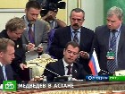 ������ ������ � �������������� ������. ��������� ������ �������, ������� ��� 10 ���, ������ ����� � ����� ������� �������������� ������ � ���� ������ � ���������� 70-������ ���������� ����������. �������, ���������, ��������, ������, ���������� ����. C������� ������ �� ���