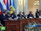 ���������� ���������� ����� ��� �i�. � ������ ��������� ��������� ��������� �� ������� ����������� �������, ������� ��������� ������� � ���� ��� 1 ����, �� ���������� ������ �� ������� ������ � ����������. �������, ���������, ��������, ������, ���������� ����. C������� ������ �� ���