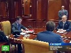 Работу милиции оценит общество. На президентском совещании по реформе МВД Дмитрий Медведев потребовал ускорить работу над новым законом о милиции. законодательство, Медведев, милиция, реформы. НТВ.Ru: новости, видео, программы телеканала НТВ Работу милиции оценит общество. На президентском совещании по реформе МВД Дмитрий Медведев потребовал ускорить работу над новым законом о милиции. законодательство, Медведев, милиция, реформы. НТВ.Ru: новости, видео, программы телеканала НТВ