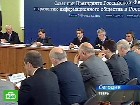 Медведев требует внедрять интернет-технологии. Внедрение современных интернет-технологий должно охватить все сферы жизни, в особенности медицину и образование, сказал президент. Интернет, Медведев, медицина, образование, технологии. НТВ.Ru: новости, видео, программы телеканала НТВ Медведев требует внедрять интернет-технологии. Внедрение современных интернет-технологий должно охватить все сферы жизни, в особенности медицину и образование, сказал президент. Интернет, Медведев, медицина, образование, технологии. НТВ.Ru: новости, видео, программы телеканала НТВ
