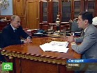 � ������ ����� ��������� ������ ���������. ������� �������� ������ ��������, ������� ������ ��������� � ������ ��-�� ������, � ��������� ���� ��� ������ ����������� � ����� ������. �����, ���������, ������������� ��, �����. C������� ������ �� ���