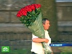 Главы стран СНГ соберутся в Крыму. Неформальный саммит пройдет в Ливадии — дворце, который был резиденцией российских императоров. саммит, СНГ, Украина, юбилеи, Янукович. НТВ.Ru: новости, видео, программы телеканала НТВ Главы стран СНГ соберутся в Крыму. Неформальный саммит пройдет в Ливадии — дворце, который был резиденцией российских императоров. саммит, СНГ, Украина, юбилеи, Янукович. НТВ.Ru: новости, видео, программы телеканала НТВ