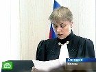 �� ������������ ���������� �������� ���������. ������ �������� ����� ����� �������� ���� ��������� � ���-���������� ������� �������� ������� ������������� ������� ������ ������� ����������� � ������� ������. ��������, ������, ��������, ����. C������� ������ �� ���
