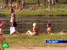 Синоптики обещают новые температурные рекорды. Вслед за регионами европейской части России во власти сильнейшей засухи оказался юг Сибири. Гидрометцентр, жара, засуха, Москва, погода, рекорды, Россия. НТВ.Ru: новости, видео, программы телеканала НТВ Синоптики обещают новые температурные рекорды. Вслед за регионами европейской части России во власти сильнейшей засухи оказался юг Сибири. Гидрометцентр, жара, засуха, Москва, погода, рекорды, Россия. НТВ.Ru: новости, видео, программы телеканала НТВ