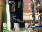 ���� � ���������, ��� ���� ��������. ������������� ����� �������� ������ ���������� � ������������� ���, ����� �������� ����� ��������������. ����������������, ����� ��������, �����-���������, ����, ���������������. C������� ������ �� ���