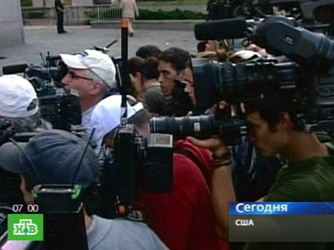 Из США депортировали <nobr>12-го</nobr> «шпиона» Из США депортировали <nobr>12-го</nobr> «шпиона»
