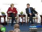 ��� ��������� �����������. � ������������� ����������� ���������� ������� ��������� � ������ �������. ������, ��������, ������������, ��������, �������. C������� ������ �� ���