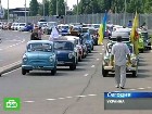 �� �������� ��������. ����������� ������������ ������������ ���������� �������� ����������� ������. ����������, ����������, ��������, �������, �������, ���������������, �������. C������� ������ �� ���