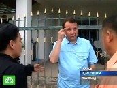 ������ ������� �������� � ���������