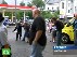 ����� �������� �������� �� �������