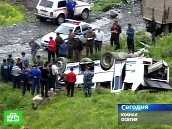 Семьям погибших помогут деньгами
