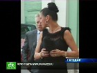 ������������ ������������ ������� �� �����. ����� ������ � ������ ����-����� �������� � ����������. �����, ������, ��������, ������������, ����, ���������� �����, �����-���������. C������� ������ �� ���