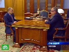 �������� ������� ��������� �������������. ������������� ���������� � ������ �������� �������� ��� � ��������� ���� � ����� ��������� � ����������� �� ����� ������������ ����. ���, �����, ��������, �������������. ���.Ru: �������, �����, ��������� ���������� ���