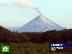 �� �������� �������� ��������� �����������. �� ����������� ������� ���������� ����� ������� ����. �������� ������ ��������� 300 ������ � ������. ��������, �������, ������. C������� ������ �� ���
