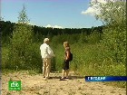 ����� ������ �������� ����� � ����������. � ���������� ����� �������� ������� �� ������ ������������ ��������. ���������� � ���������� ����������� ������. �����������, ��������, ��������, ������������� �������, �����-���������, �������������, ��������, �����������. C������� ������ �� ���
