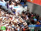 ����������� �������� � ���������. ����������� � �������� ��������� ������� �������� �����������, ��� ��� ��� ����� ������������� ��������� ������ � ��������� ����������. ��������, �����, ������, ���������. C������� ������ �� ���