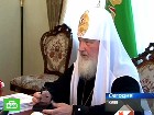 �������� ������ ������������ �������. �������� ���������� � ���� ���� ������ ��������� � ���������� ������� �� �������. ������, ��������, �������, �������, �������. C������� ������ �� ���