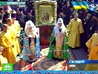 �������� ��������� � ��������. �������� ������ ������� �������� ������� �� ������������ ����� � �����. ������, ��������, �������, �������, �������. C������� ������ �� ���
