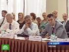 Россия будет создавать историю успеха. На заседании Комиссии по модернизации и технологическому развитию экономики речь шла о работе венчурных фондов, финансирующих перспективные проекты. инновации, Медведев, образование, технологии. НТВ.Ru: новости, видео, программы телеканала НТВ Россия будет создавать историю успеха. На заседании Комиссии по модернизации и технологическому развитию экономики речь шла о работе венчурных фондов, финансирующих перспективные проекты. инновации, Медведев, образование, технологии. НТВ.Ru: новости, видео, программы телеканала НТВ