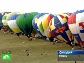 ���������������� ���������� ������