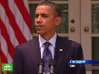 ����� ���������������� ������� � ���. ��������� ��� ���������� �� ������ ���������� ������������ ������������ ��������� �� ����������� � ���������. ����� ����, �����, ����������, ��������, ��������, ��������, ���, ����������, ���. C������� ������ �� ���